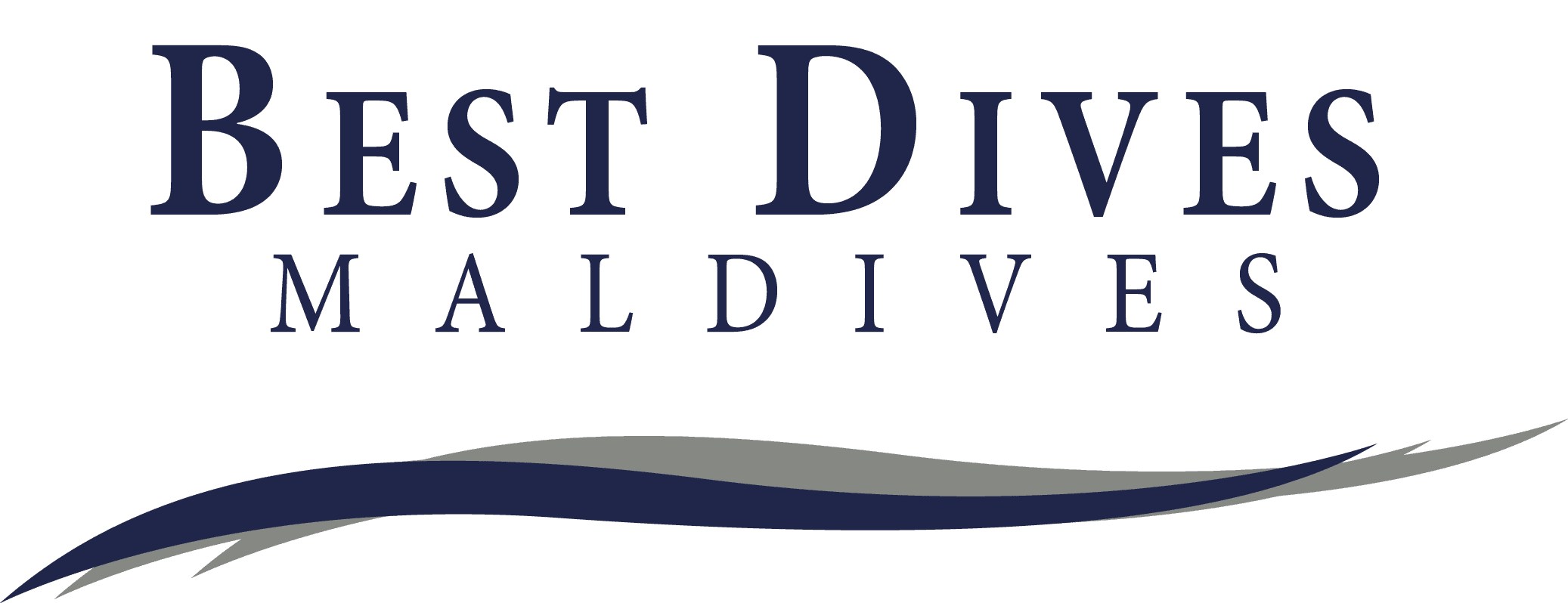 Olhahali Logo