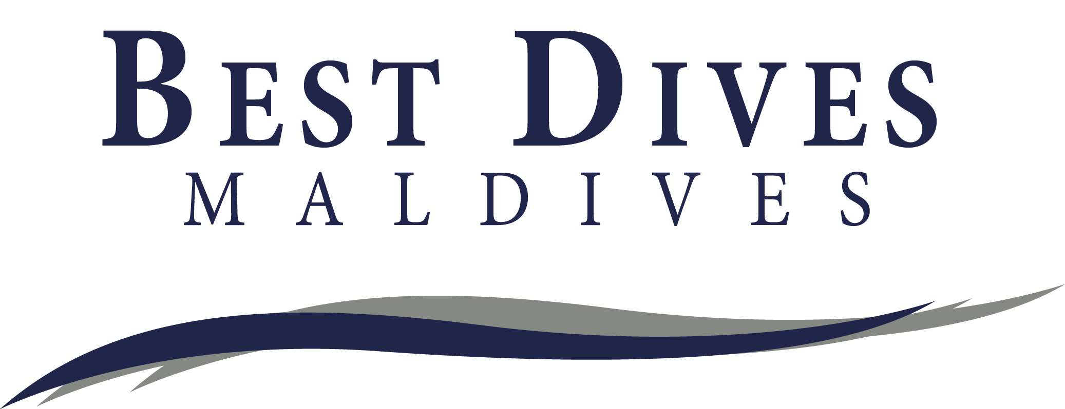Olhahali Logo